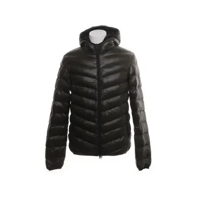 Windjack (Groen) van Brave Soul Polyamide, Polyester