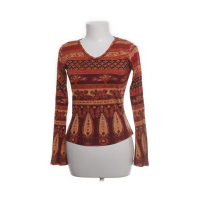 Top (Multicolored) from Bäres