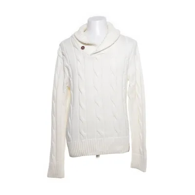 Tröja (80-068) från Knowledge Cotton Apparel Ekologisk bomull