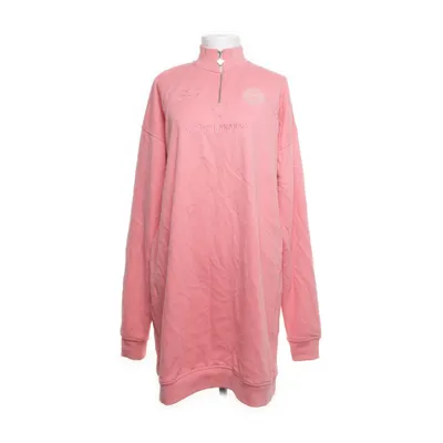 Dress (Pink) from Black Bananas Cotton