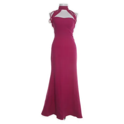 Avondjurk (Roze) van Setre Polyester