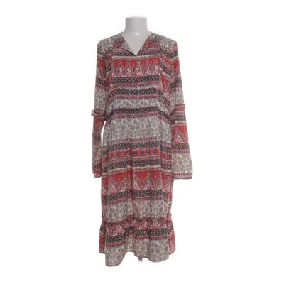 Klänning (Röd) från Isabelle Kohlhaas Polyester