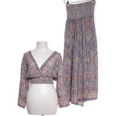 Set (Kann von Größe S-L getragen werden ) från Vintage