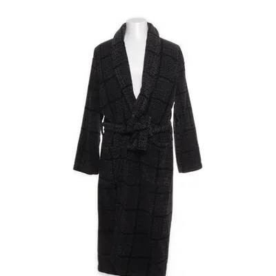 Badrock (Svart, Flerfärgad) från Trademark Bomull