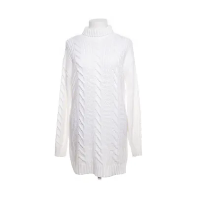Turtleneck (Cascable Knit) from Ivyrevel Acrylic