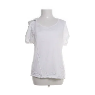 Linne (Vit) från Womens Collection by KappAhl