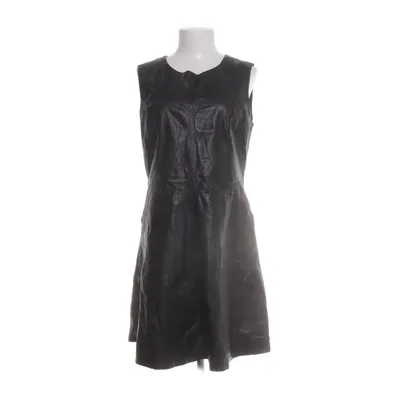 Dress (Black) from Tom Tailor Polyester