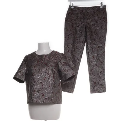Set (Red, Gray, Silver) from Kiomi Polyamide, Polyester