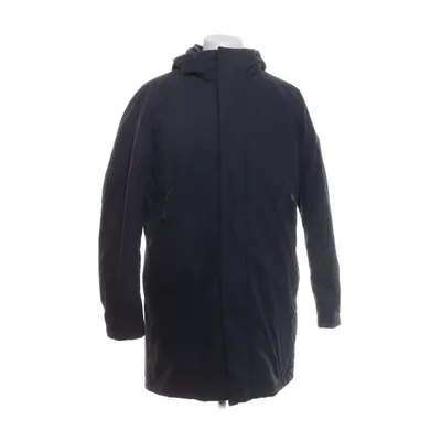 Jacka (Blå) från Selected Homme