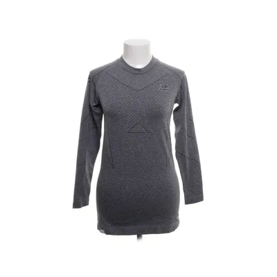 Underställströja (Grå) från Kalenji