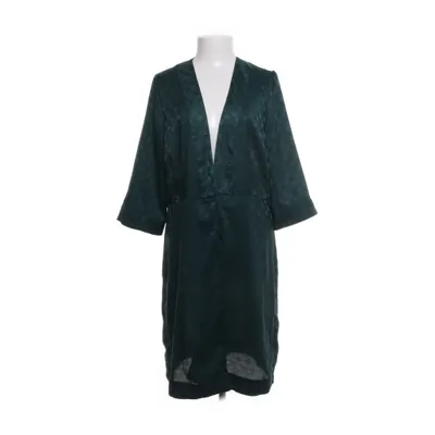 Kimono (Groen) van Pieces
