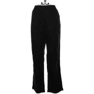 Byxor (Blå) från COS