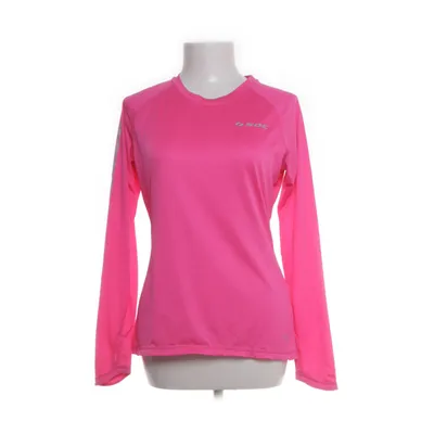 Träningströja (Rosa) från SOC Polyester