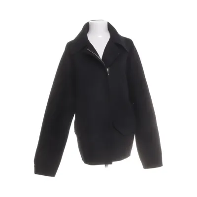 Jacka (Svart) från Acne Studios