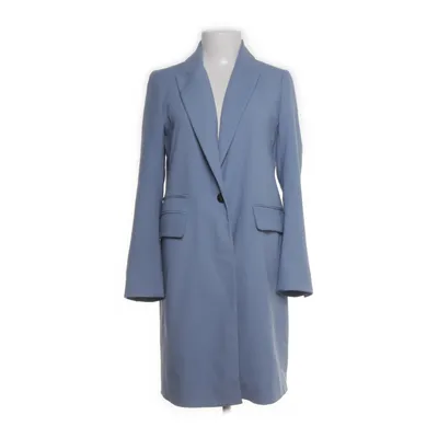 Kappa (Blå) från Zara Basic