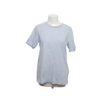 Chemise maternité (Bleu) de Pieces Maternity