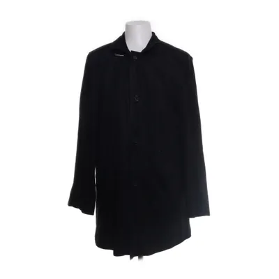 Kircilar second hand | Shop second hand online easily on