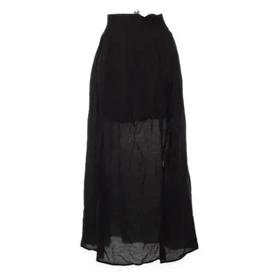 Maxi nederdel (D6Neville) fra Dante 6 Acetat, Modal, Polyamid, Viscose