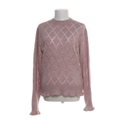 Sweater (Pink) from JDY