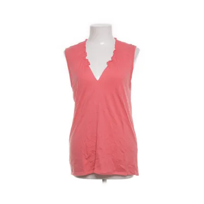 Linne (Rosa) från Canard Collection Bomull, Modal