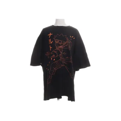 T-shirt (Zwart) van H&M Kids Katoen