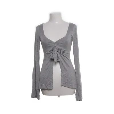 Cardigan (Gray) from Design by Si