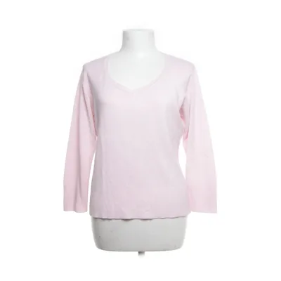 Pullover (Pink) from Dream Girl
