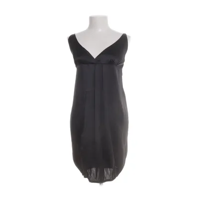 Dress (Black) from Koola Anna Polyester