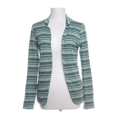 Kofta (Grön, Flerfärgad) från Maison Scotch