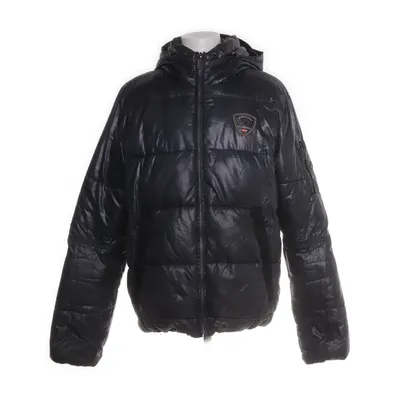 Winter coat (Blue) from Northland Nylon, Polyester
