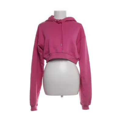 Hoodie (Pink) from Junkyard XX-XY Cotton, Polyester