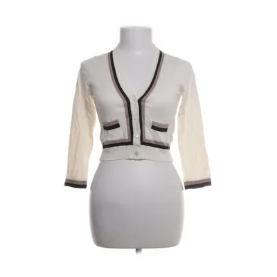 Paule KA second hand | Shop second hand online easily on