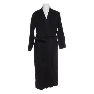 Badrock (Grå) från Egeria Bomull, Kupro