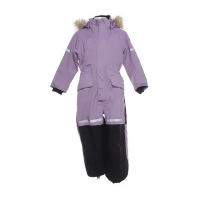 Overall (Lila) från Kaxs Proxtec