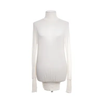 Turtleneck (Beige) from INTI