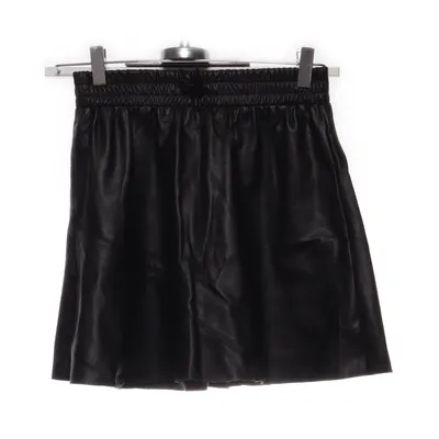 Kjol (WHCC0301E) från Zadig & Voltaire Polyester, Polyuretan