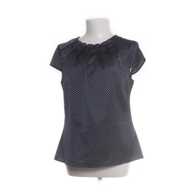 Top (Blå) fra Orsay Polyester