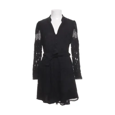 Klänning (Heidi Lace Dress) från Neo Noir Bomull, Nylon