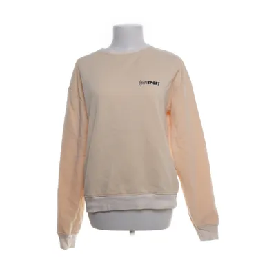 Top (Beige) from Opera Sport