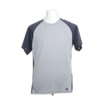 T-shirt (Grå) från Rockay