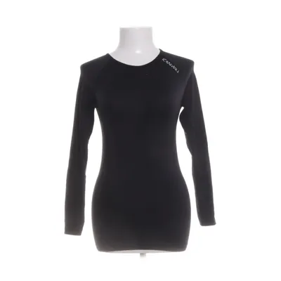 Träningströja (Svart) från ICIW