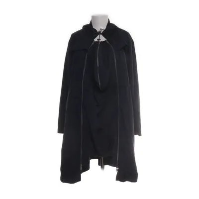 Mammajacka (Blå) från Séraphine Polyester