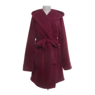 Badjas (Lila) Polyester