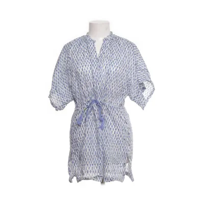 Haut (Bleu, Multicolore) de Holly & Whyte by Lindex Coton