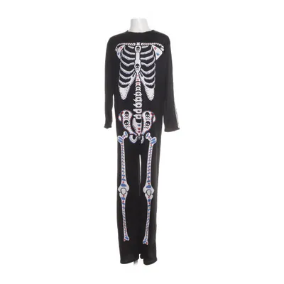 Feestkostuums (Zwart, Meerkleurig) van Halloween