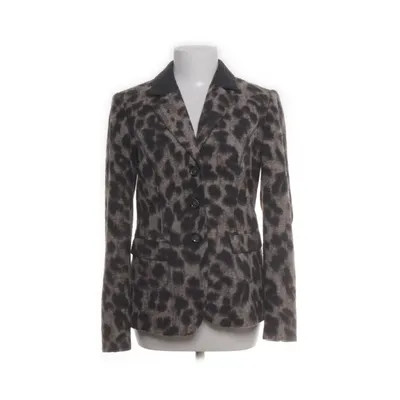 Blazer (Beige, Bruin) van Betty Barclay