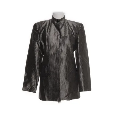 Kavaj (Grå, Beige) från Liz Claiborne