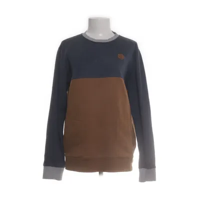 Sweatshirt (Grijs, Beige) van Volcom