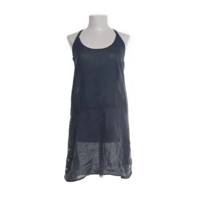 Dress (Blue) from G-Star Raw