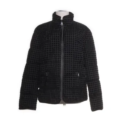 Vinterjacka (Grå, Svart) från Gerry Weber Edition Polyester